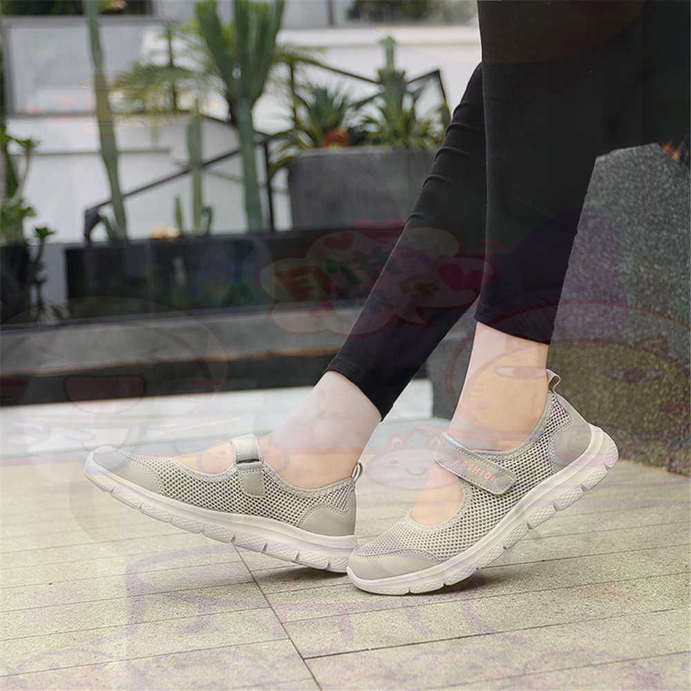 Luxury Lifestyle Outfit - Number 40 Net Womens 테니스 신발