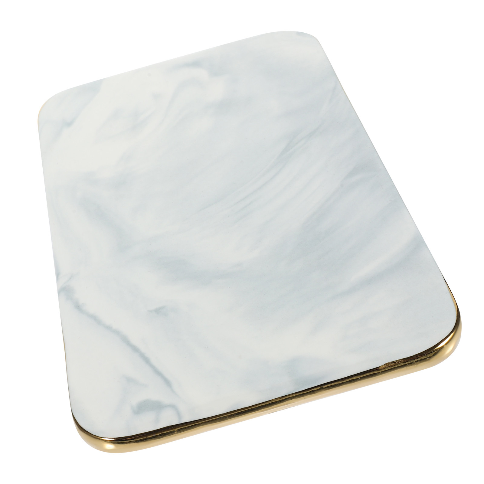 대리석 서빙 트레이, 손으로 만든 칼판, 치즈 및 과일 - Marble Serving Board 리뷰 및 가격