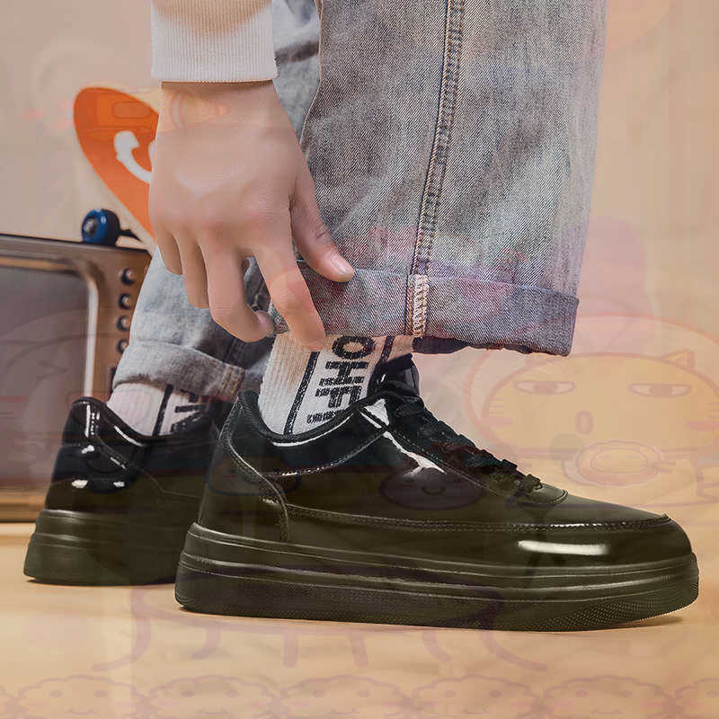 부츠 사이즈 33 테니스 여성 신발 사이즈 35 운동화 - Luxury Lifestyle Outfit 리뷰 및 가격