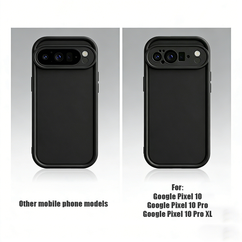 구글 픽셀 10, 9 Pro, 9A, 10, 9 Pro - Google Pixel 9 Pro 리뷰 및 가격