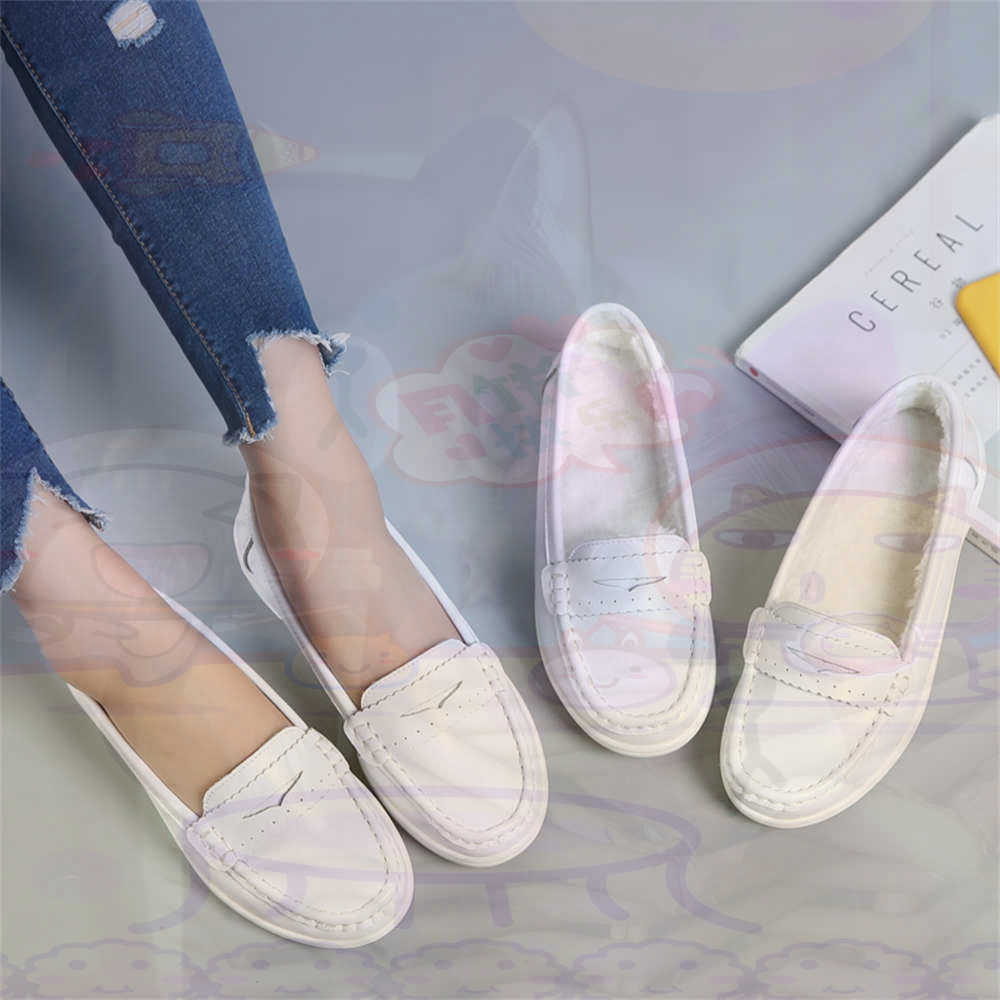 소프트 슬립 온 여성 대형 신발 워킹 테니스 스케이트  - Luxury Lifestyle Outfit 리뷰 및 가격