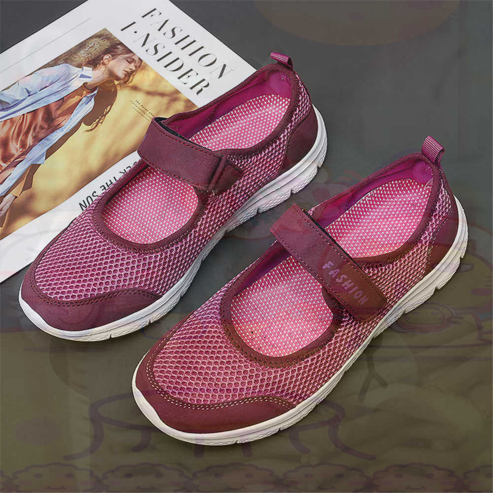 Number 40 Net Womens 테니스 신발 운동 - Luxury Lifestyle Outfit 리뷰 및 가격