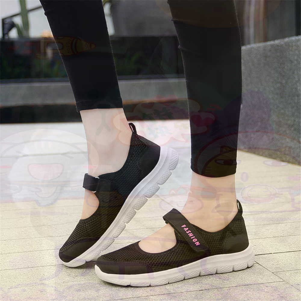 Number 40 Net Womens 테니스 신발 운동 - Luxury Lifestyle Outfit 리뷰 및 가격