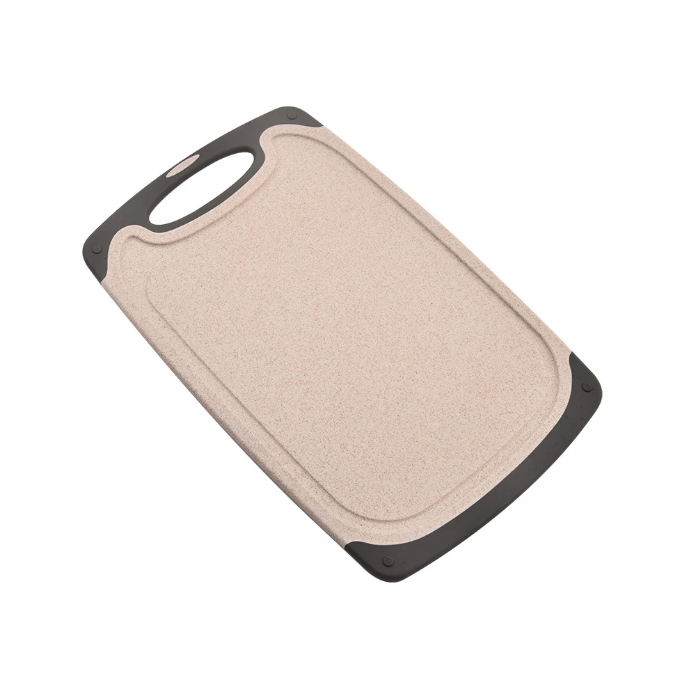 플라스틱 밀짚 모조 대리석 패턴으로 설정된 다기능 주방 - Marble Serving Board 리뷰 및 가격